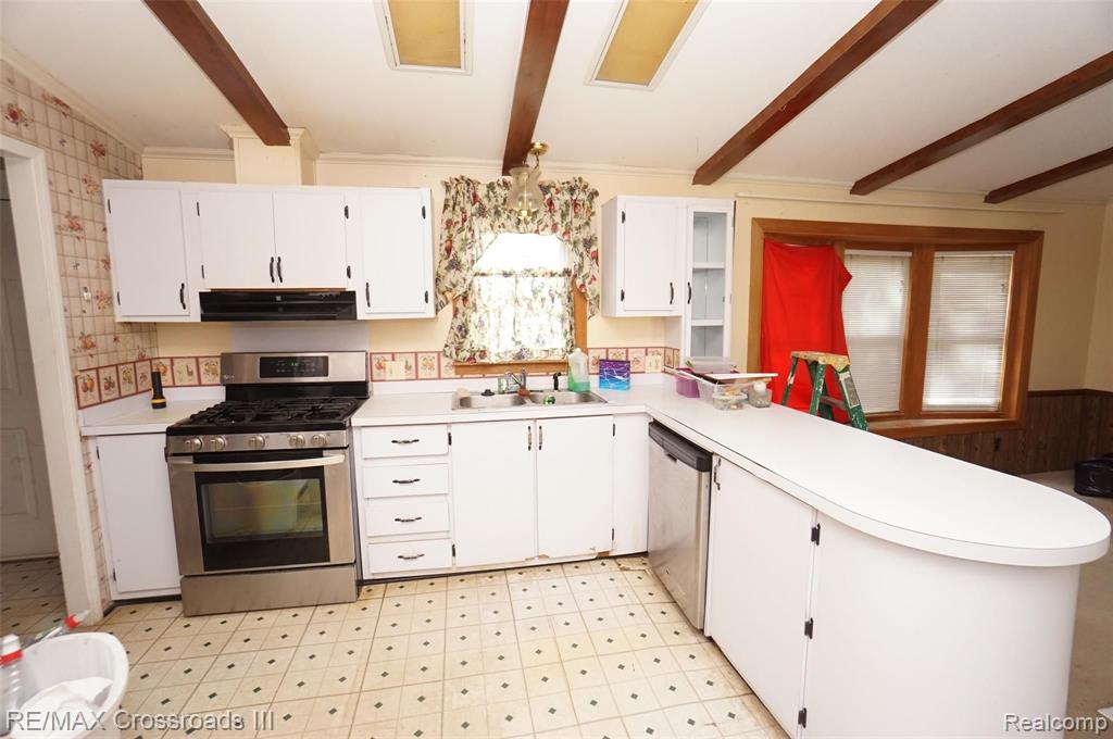 Gallery Image 7