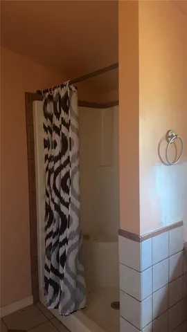 $70,000 | 1429 Sunset Drive, Bogalusa, LA 70427