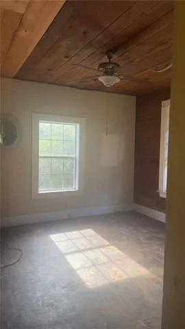 $70,000 | 1429 Sunset Drive, Bogalusa, LA 70427