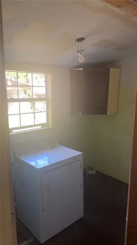 $70,000 | 1429 Sunset Drive, Bogalusa, LA 70427