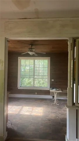 $70,000 | 1429 Sunset Drive, Bogalusa, LA 70427