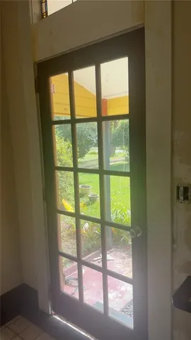 $70,000 | 1429 Sunset Drive, Bogalusa, LA 70427