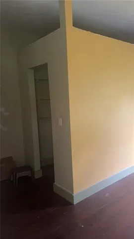 $70,000 | 1429 Sunset Drive, Bogalusa, LA 70427