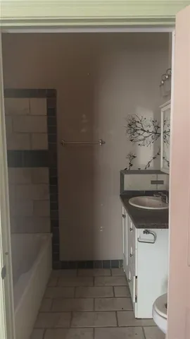 $70,000 | 1429 Sunset Drive, Bogalusa, LA 70427