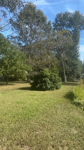 $70,000 | 1429 Sunset Drive, Bogalusa, LA 70427