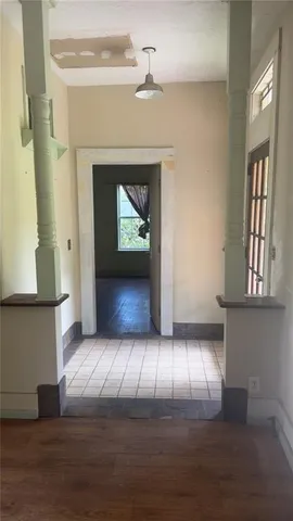 $70,000 | 1429 Sunset Drive, Bogalusa, LA 70427