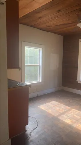 $70,000 | 1429 Sunset Drive, Bogalusa, LA 70427