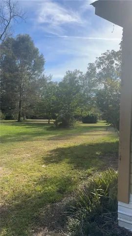 $70,000 | 1429 Sunset Drive, Bogalusa, LA 70427