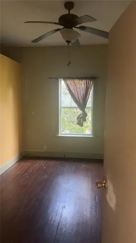 $70,000 | 1429 Sunset Drive, Bogalusa, LA 70427