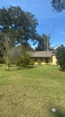 $70,000 | 1429 Sunset Drive, Bogalusa, LA 70427