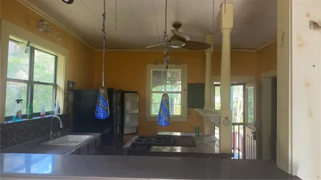 $70,000 | 1429 Sunset Drive, Bogalusa, LA 70427