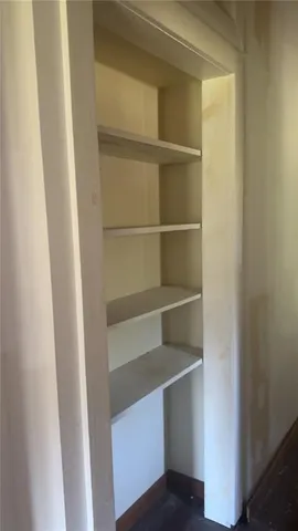 $70,000 | 1429 Sunset Drive, Bogalusa, LA 70427