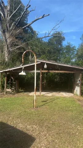 $70,000 | 1429 Sunset Drive, Bogalusa, LA 70427