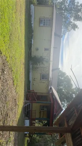 $70,000 | 1429 Sunset Drive, Bogalusa, LA 70427