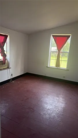 $70,000 | 1429 Sunset Drive, Bogalusa, LA 70427