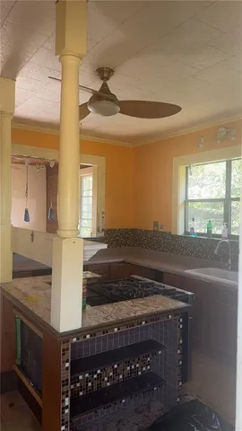 $70,000 | 1429 Sunset Drive, Bogalusa, LA 70427