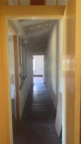 $70,000 | 1429 Sunset Drive, Bogalusa, LA 70427