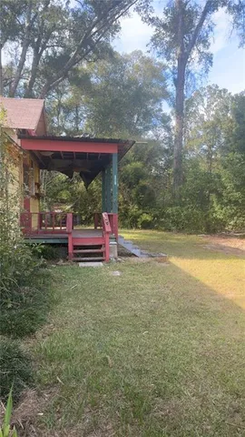 $70,000 | 1429 Sunset Drive, Bogalusa, LA 70427