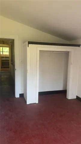 $70,000 | 1429 Sunset Drive, Bogalusa, LA 70427