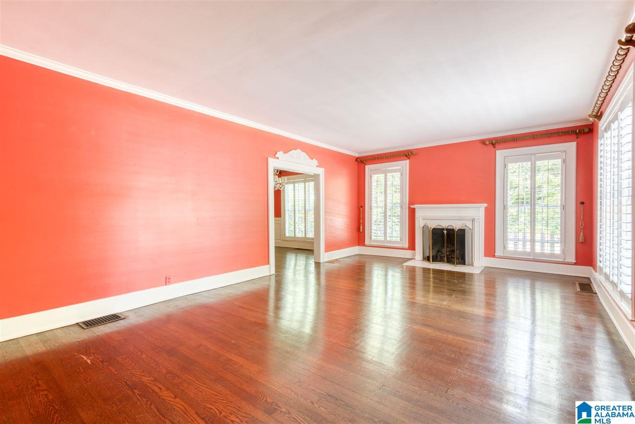 2933 Pump House Road Birmingham, AL 35243 - Photo 7 of 45