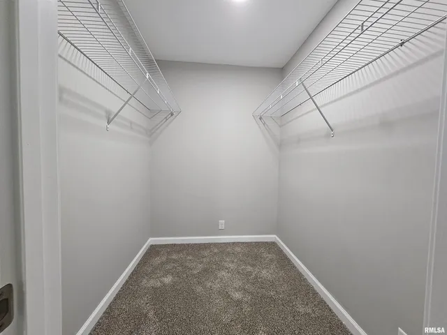 $249,000 | 16530 East Fairfield Road, Mount Vernon, IL 62864