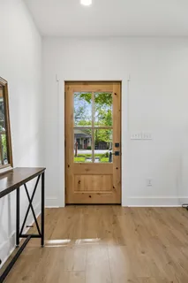 $929,999 | 328 Granbury Street, Franklin, TN 37064
