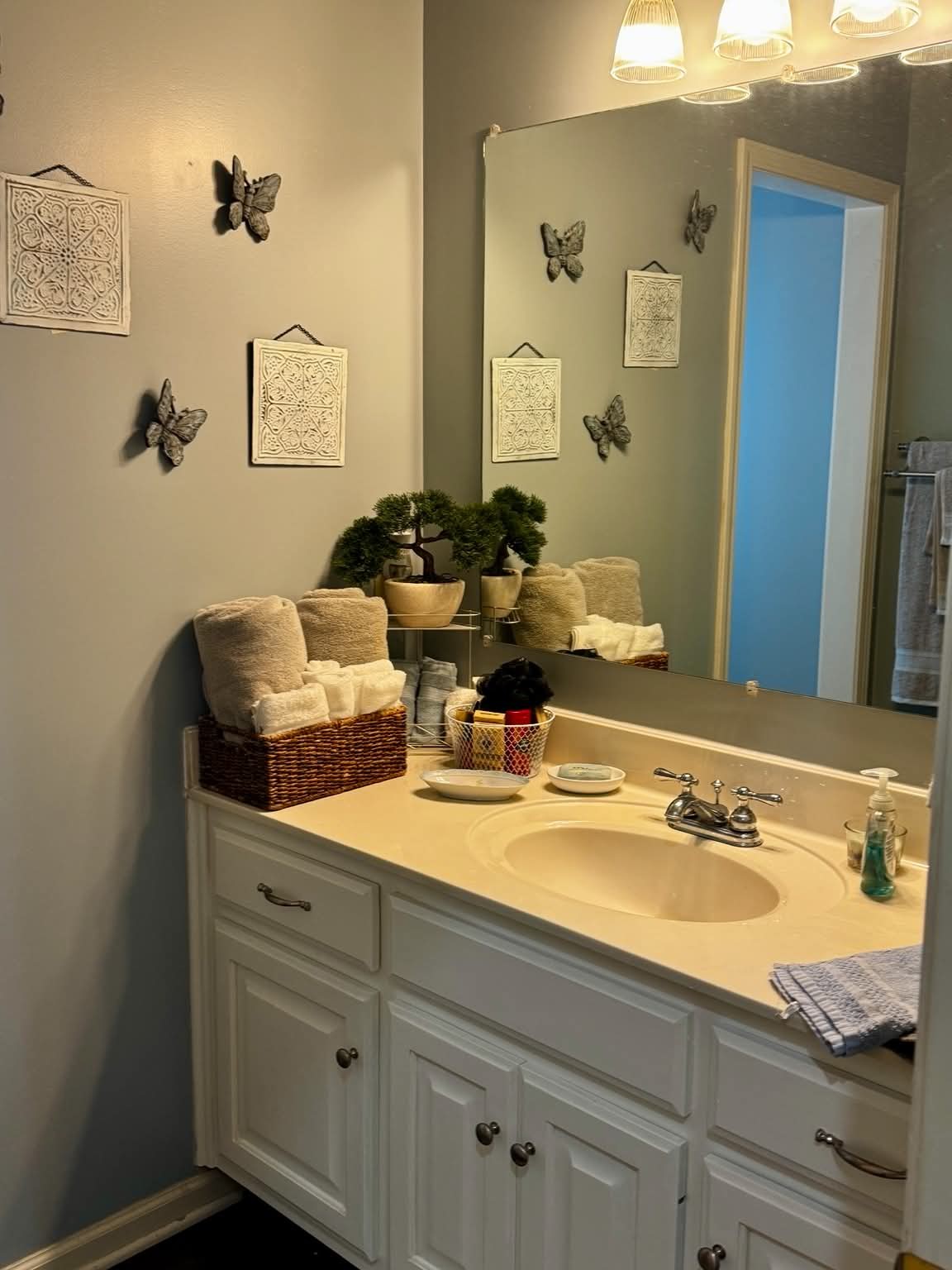 537 Tuck Road Lafayette, TN 37083 - Photo 20 of 22