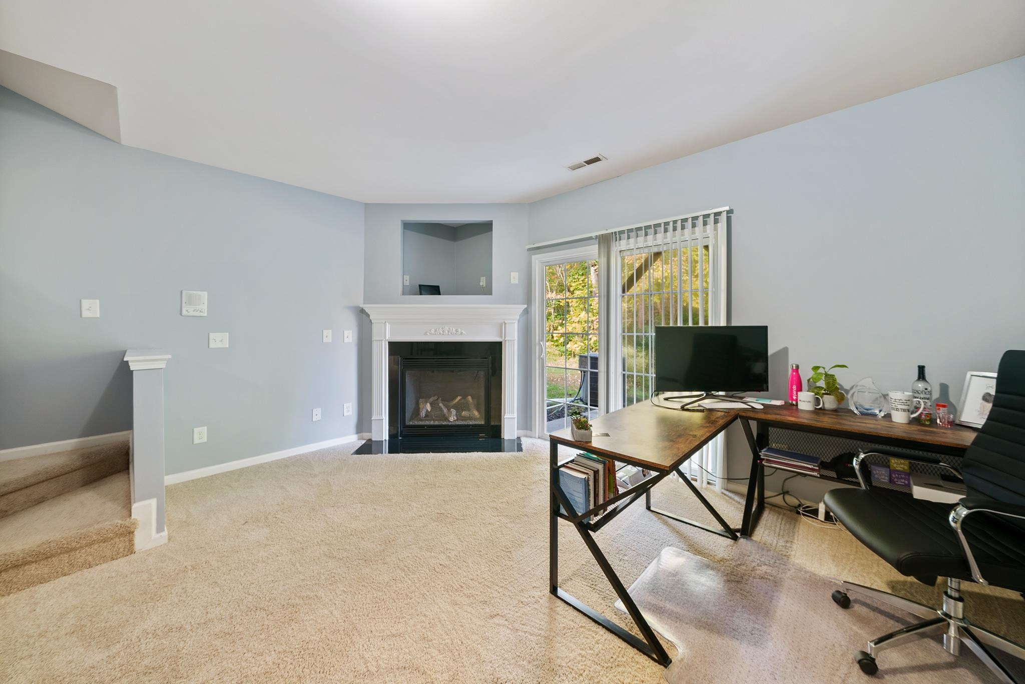 7806 Spungold Street Raleigh, NC 27617 - Photo 20 of 29 Photo 20