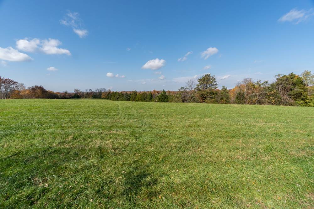 Tract 8 Huff Road Dry Ridge, KY 41035 - Photo 2 of 3