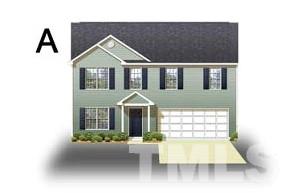 4044 Pearl Road Raleigh, NC 27610 - Photo 1 of 4 Gallery Image 1