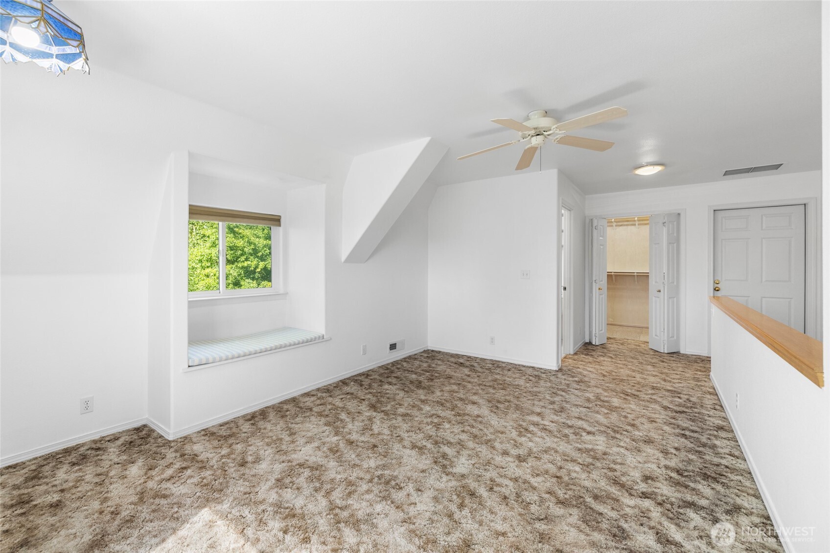 17032 Dunbar Road Mount Vernon, WA 98273 - Photo 35 of 40