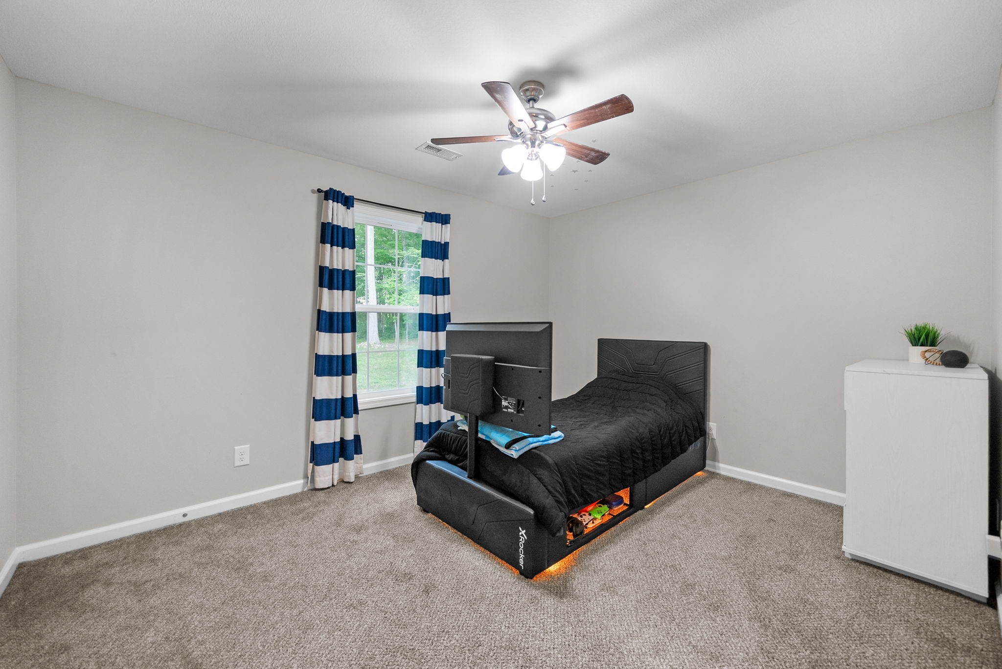 2685 Mockingbird Hill Road Palmyra, TN 37142 - Photo 30 of 47 Gallery Image 30