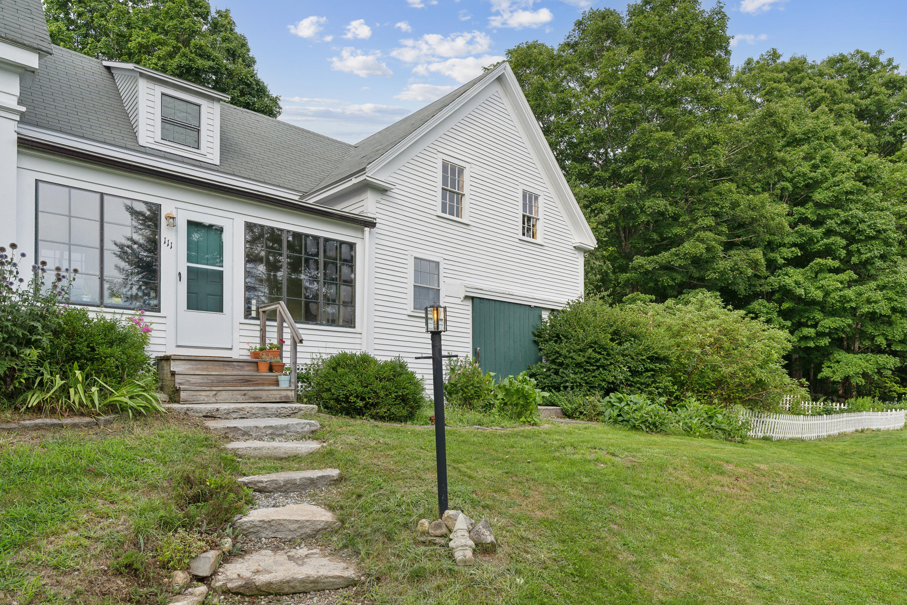 111 Academy Hill Road Newcastle, ME 04553 - Photo 55 of 60 111 Academy Hill • Newcastle