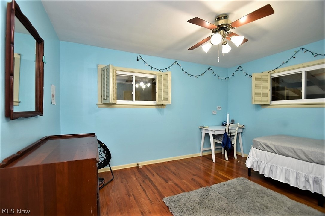 1015 Hanley Road Cleveland, OH 44124 - Photo 18 of 30