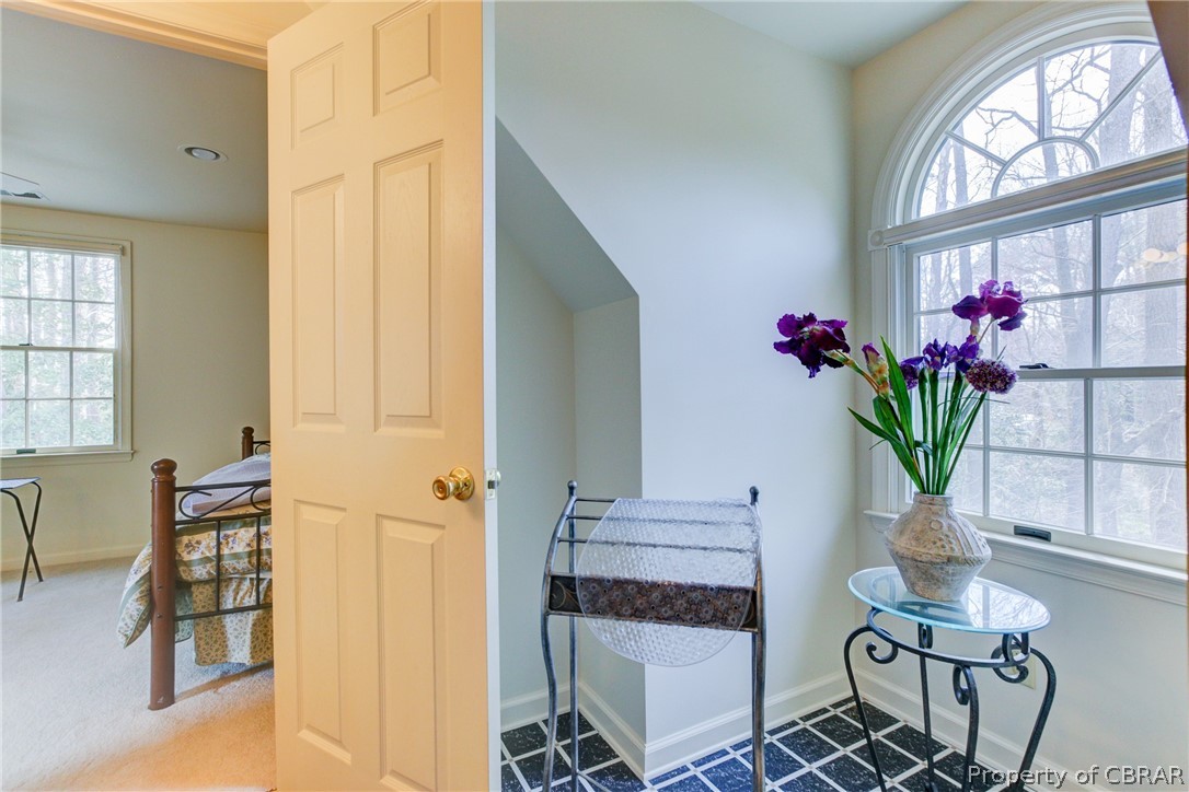 156 Nottingham Drive Reedville, VA 22539 - Photo 25 of 39 Gallery Image 25