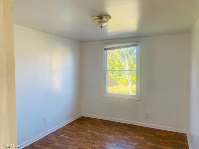 11250 Exeter Road Garfield Heights, OH 44125 - Photo 21 of 28