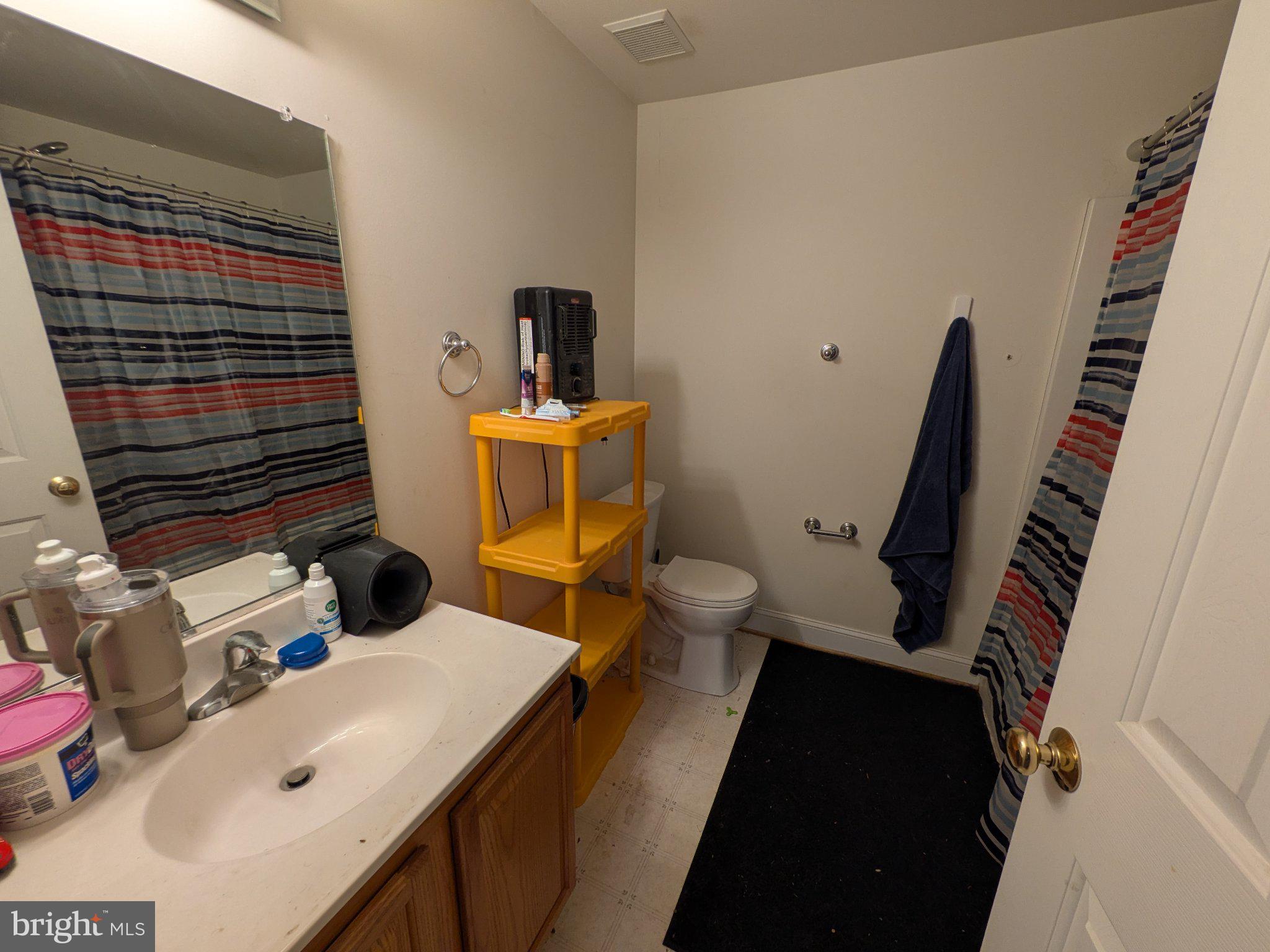 823 Woodcrest Loop Culpeper, VA 22701 - Photo 58 of 79