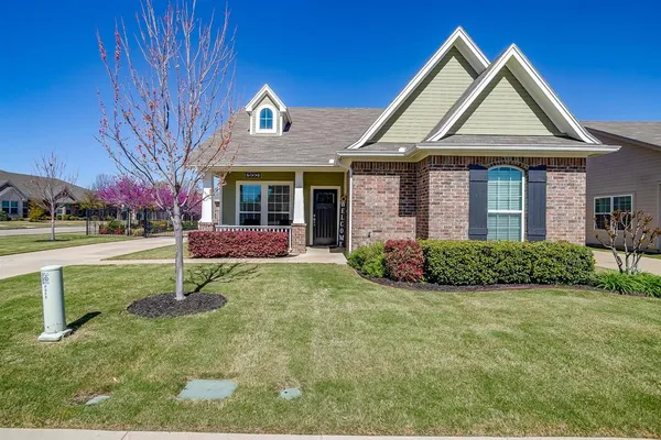 $410,000 | 500 Heritage Trail, Burleson, TX 76028