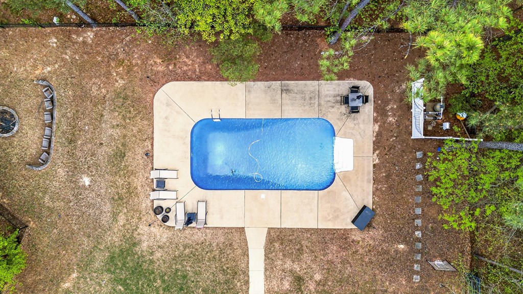 66 Timber Loop Midland, GA 31820 - Photo 73 of 74 Gallery Image 73
