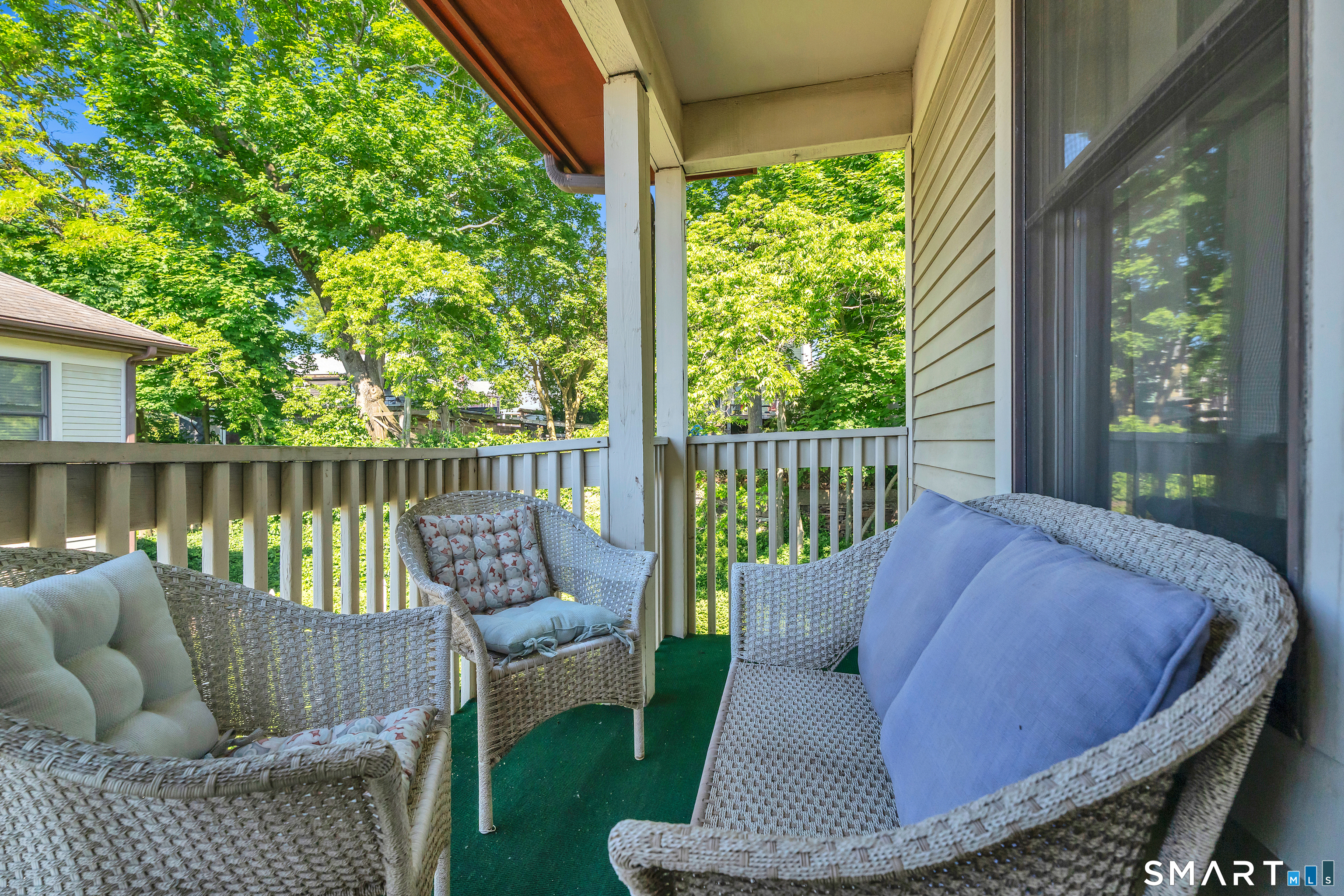 80 Front Street, Unit 80 New Haven, CT 06513 - Photo 19 of 30