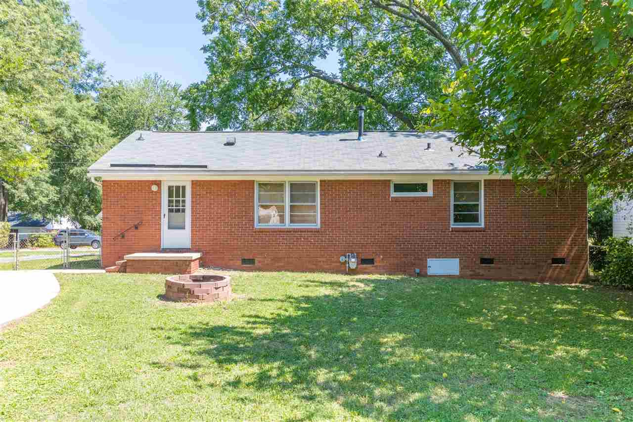 2324 Sheffield Road Raleigh, NC 27610 - Photo 21 of 26 Photo 21