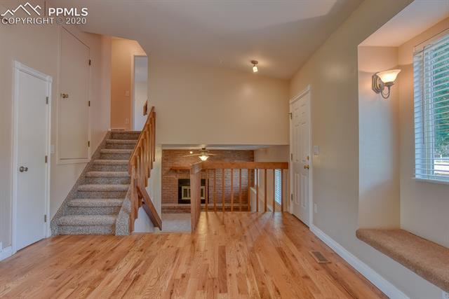 4853 Chaparral Road Colorado Springs, CO 80917 - Photo 8 of 41 Gallery Image 8