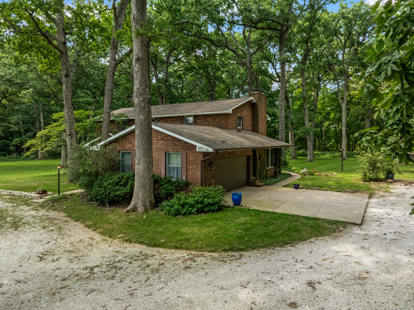 9187 Carl Springs Road Wapella, IL 61777 - Photo 7 of 56 Gallery Image 7