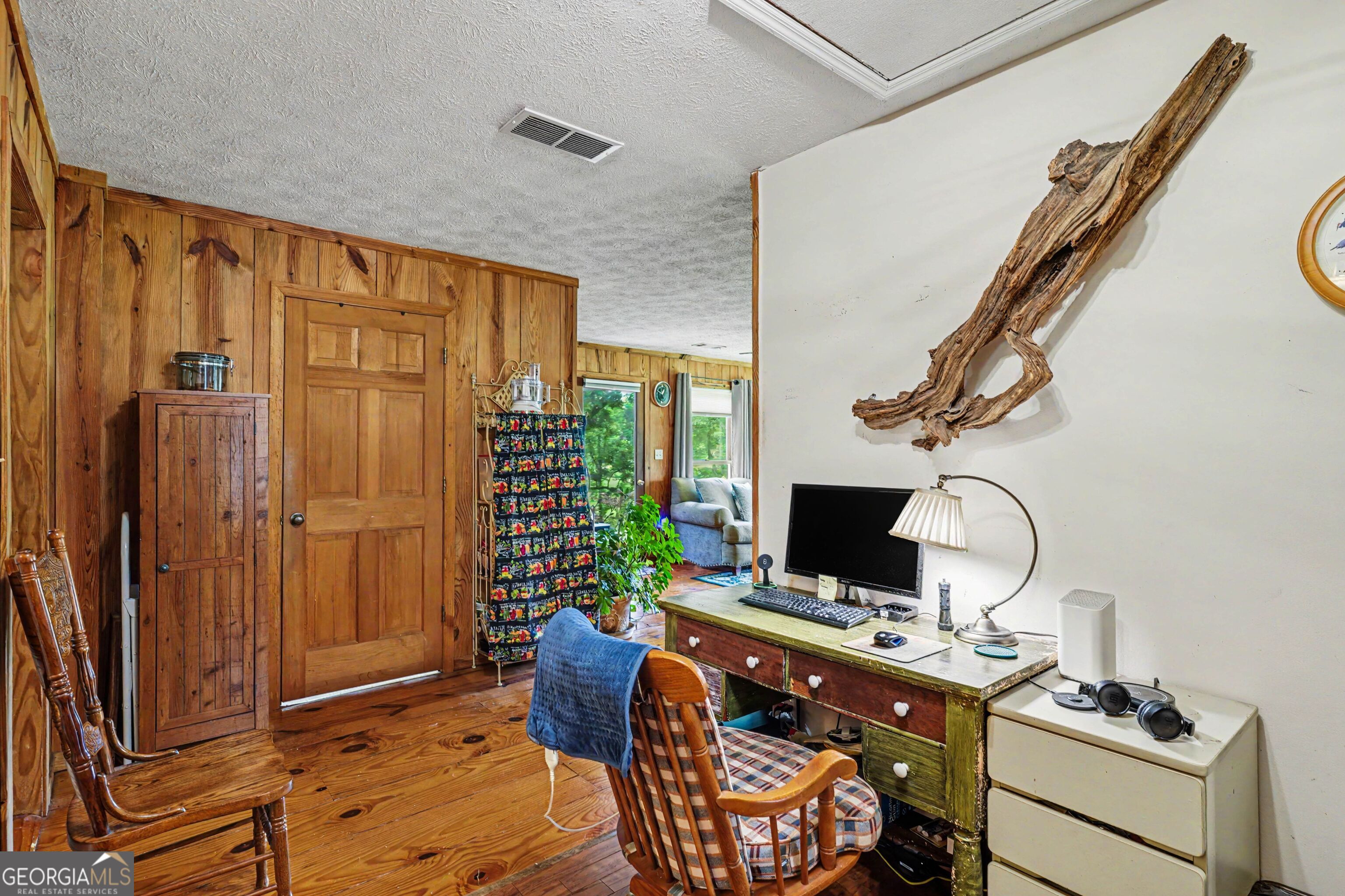 355 Inman Road Hampton, GA 30228 - Photo 22 of 47