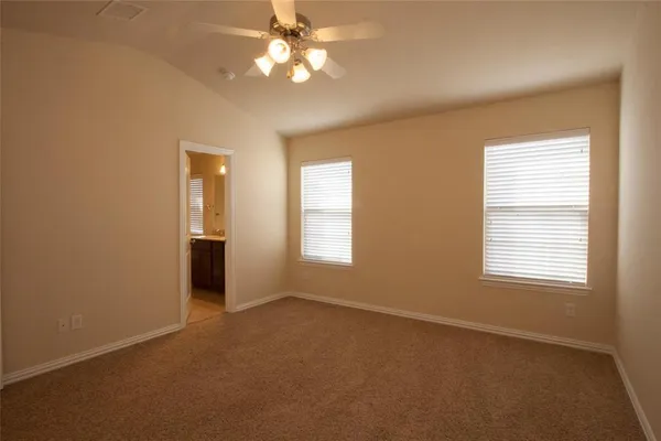 $2,900 | 7825 Fox Horn Drive, Irving, TX 75063