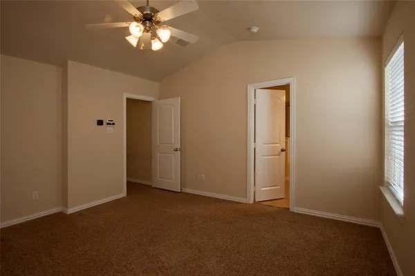 $2,900 | 7825 Fox Horn Drive, Irving, TX 75063