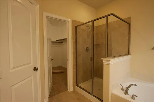 $2,900 | 7825 Fox Horn Drive, Irving, TX 75063