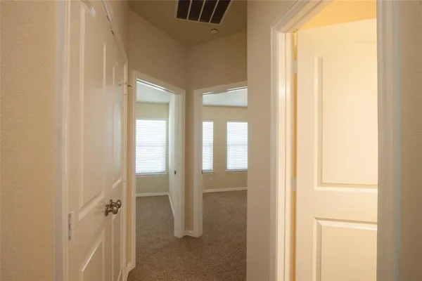 $2,900 | 7825 Fox Horn Drive, Irving, TX 75063