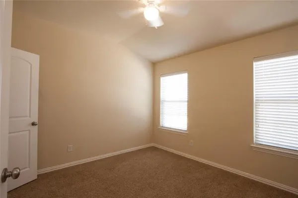 $2,900 | 7825 Fox Horn Drive, Irving, TX 75063