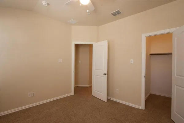 $2,900 | 7825 Fox Horn Drive, Irving, TX 75063